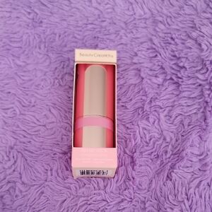 Beauty Creations Blush Stick - Coquette Pink